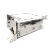 Recambio de sistema audio / radio cd para ford mondeo lim. 1.5 ecoboost cat referencia OEM IAM DS7T19C107EN 2201402 