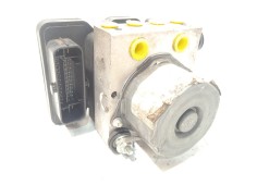 Recambio de abs para renault kadjar intens referencia OEM IAM 476606749R 2265106455 269620