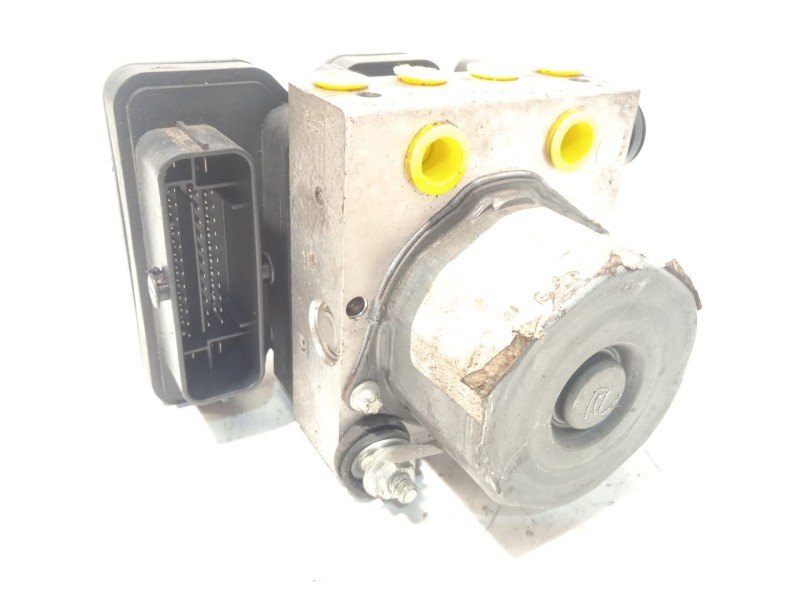 Recambio de abs para renault kadjar intens referencia OEM IAM 476606749R 2265106455 269620