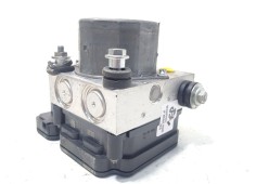 Recambio de abs para renault kadjar intens referencia OEM IAM 476606749R 2265106455 269620 2