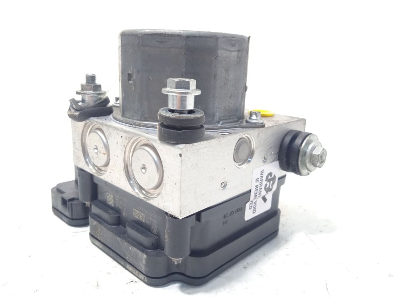 Recambio de abs para renault kadjar intens referencia OEM IAM 476606749R 2265106455 269620