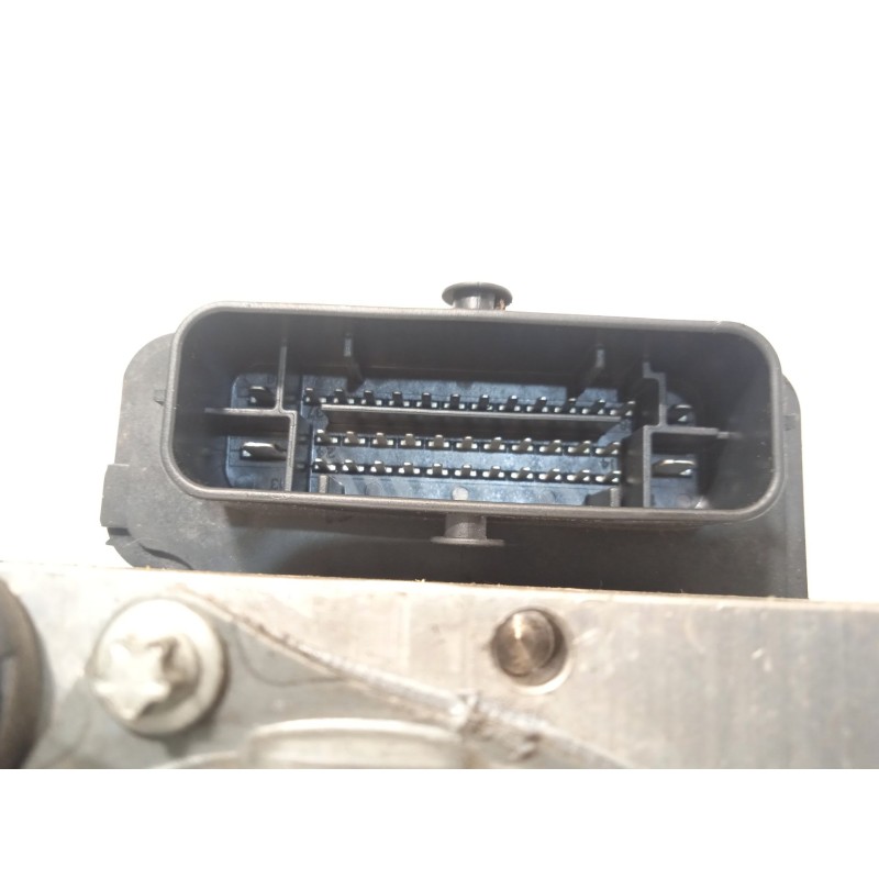 Recambio de abs para renault kadjar intens referencia OEM IAM 476606749R 2265106455 269620