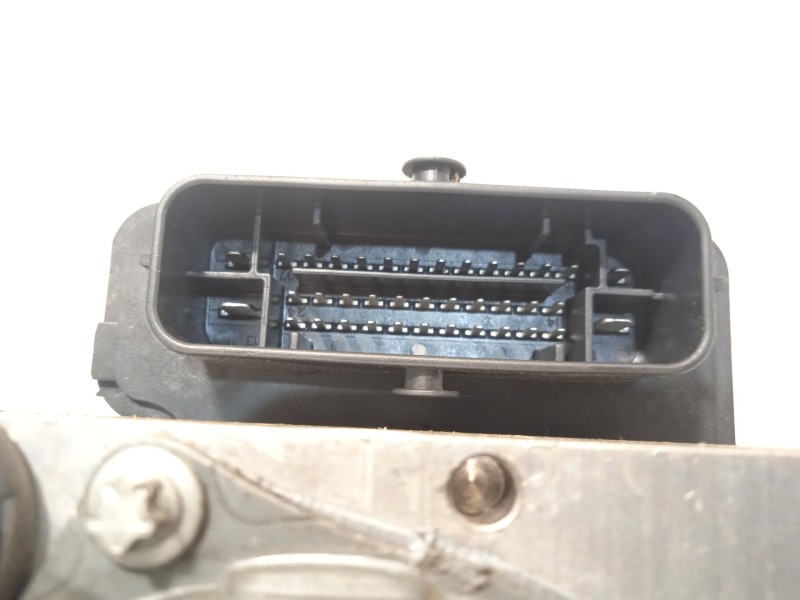 Recambio de abs para renault kadjar intens referencia OEM IAM 476606749R 2265106455 269620