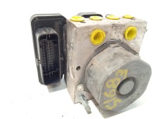 Recambio de abs para renault clio iv business referencia OEM IAM 476607341R 0265956527 269722