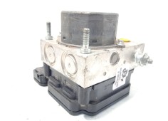 Recambio de abs para renault clio iv business referencia OEM IAM 476607341R 0265956527 269722 2