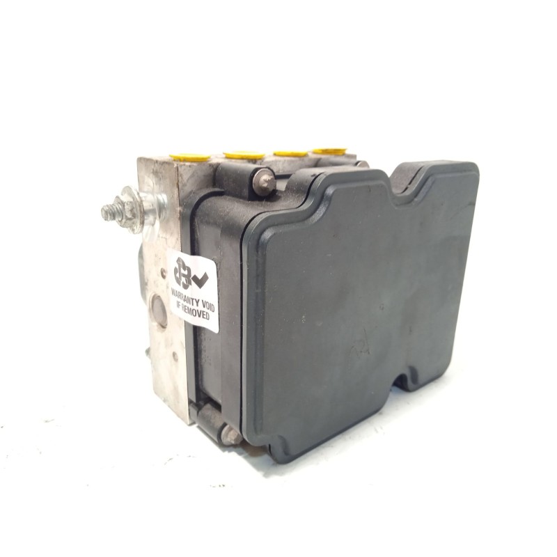 Recambio de abs para renault clio iv business referencia OEM IAM 476607341R 0265956527 269722