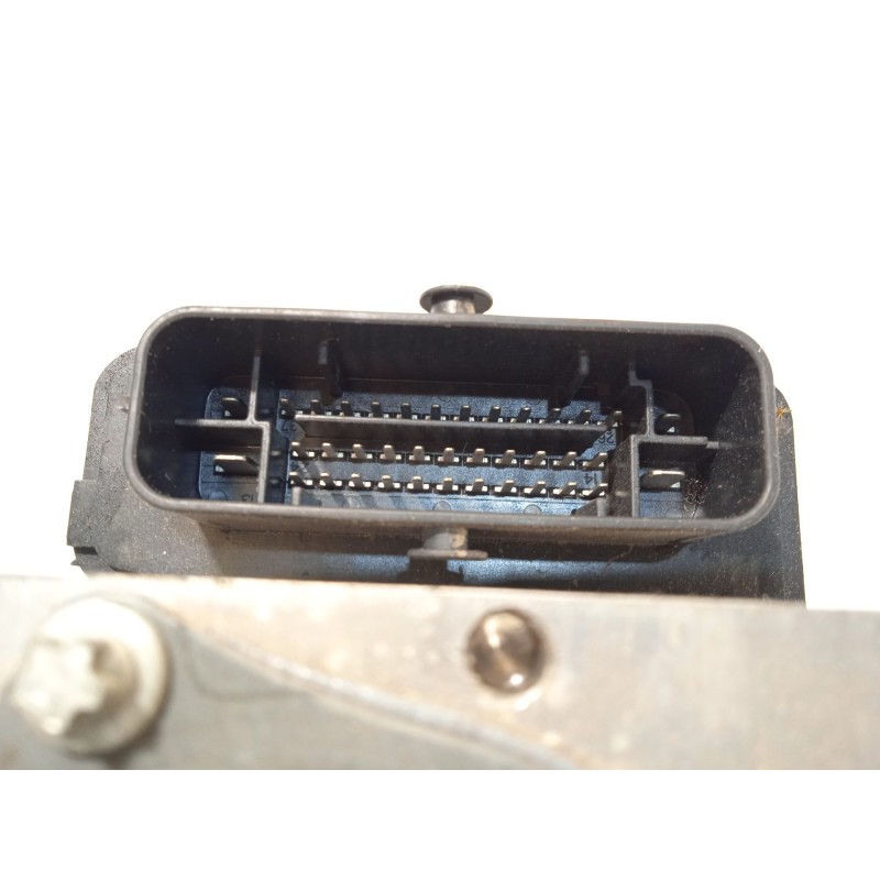Recambio de abs para renault clio iv business referencia OEM IAM 476607341R 0265956527 269722