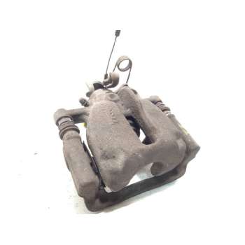 PINZA FRENO TRASERA IZQUIERDA 9467567480 