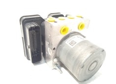 Recambio de abs para renault captur ii 1.3 tce referencia OEM IAM 476607354R 0265956740 970264