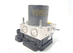 Recambio de abs para renault captur ii 1.3 tce referencia OEM IAM 476607354R 0265956740 970264 2
