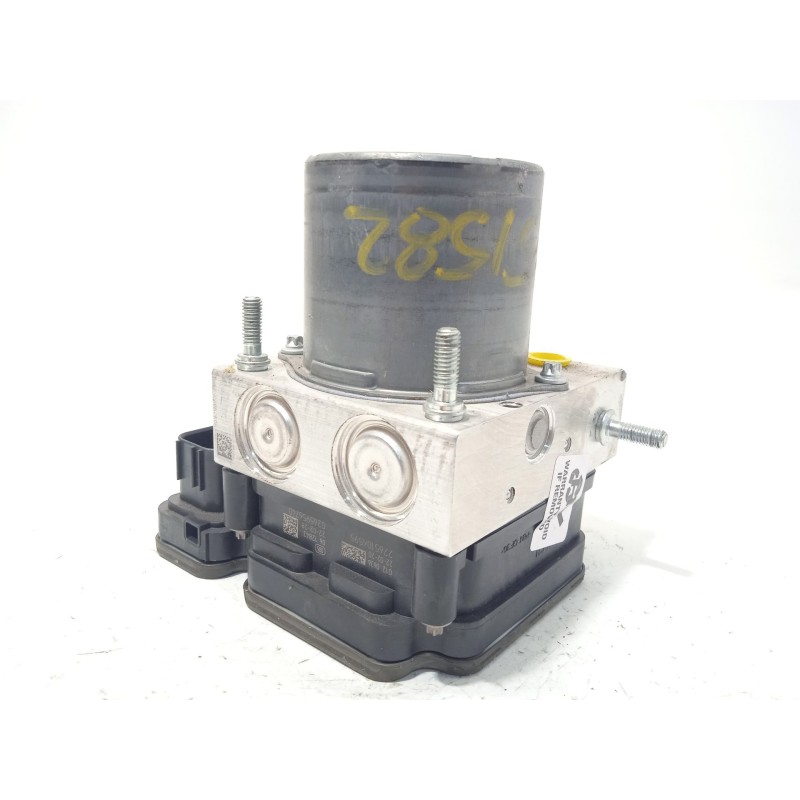 Recambio de abs para renault captur ii 1.3 tce referencia OEM IAM 476607354R 0265956740 970264