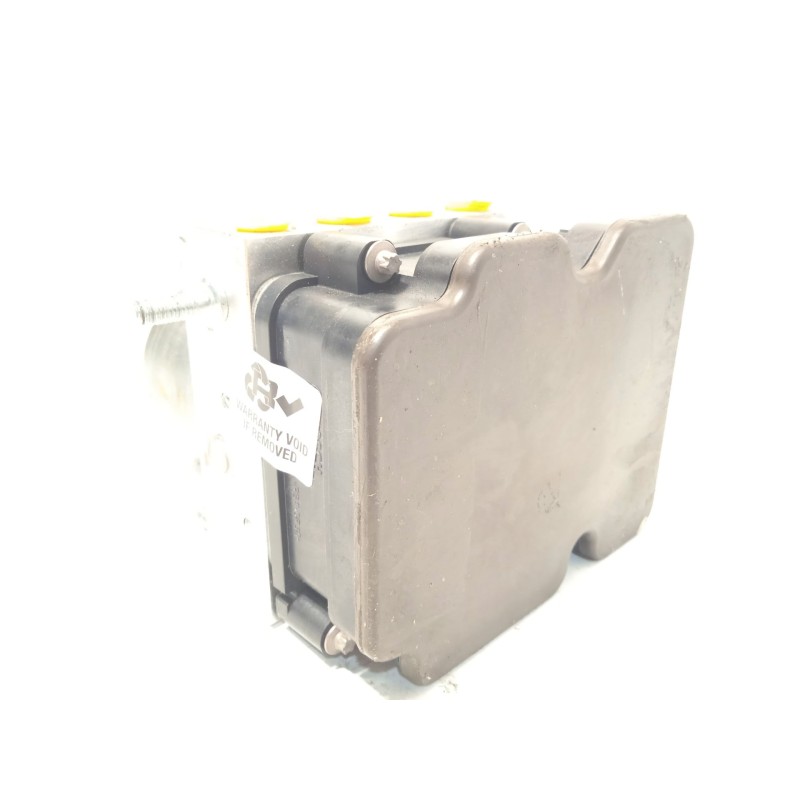 Recambio de abs para renault captur ii 1.3 tce referencia OEM IAM 476607354R 0265956740 970264