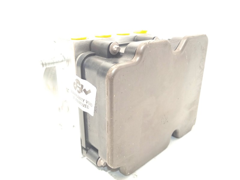 Recambio de abs para renault captur ii 1.3 tce referencia OEM IAM 476607354R 0265956740 970264