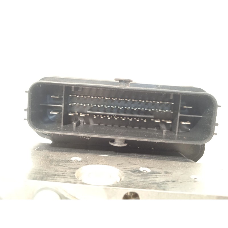 Recambio de abs para renault captur ii 1.3 tce referencia OEM IAM 476607354R 0265956740 970264