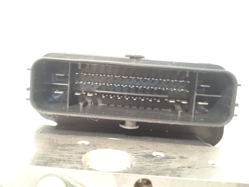 Recambio de abs para renault captur ii 1.3 tce referencia OEM IAM 476607354R 0265956740 970264