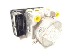 Recambio de abs para renault megane iv berlina 5p zen referencia OEM IAM 476607355R 28515242333 10022010264