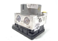 Recambio de abs para renault megane iv berlina 5p zen referencia OEM IAM 476607355R 28515242333 10022010264 2