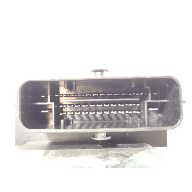 Recambio de abs para renault megane iv berlina 5p zen referencia OEM IAM 476607355R 28515242333 10022010264