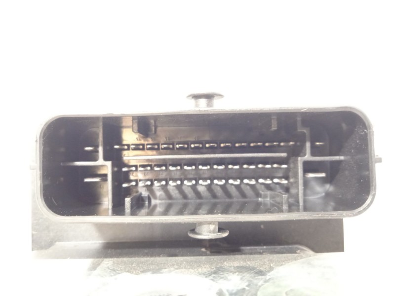 Recambio de abs para renault megane iv berlina 5p zen referencia OEM IAM 476607355R 28515242333 10022010264