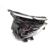 Recambio de faro derecho para citroën c4 iii 1.2 referencia OEM IAM 9830649280  73374698