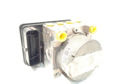 Recambio de abs para renault megane iv grandtour tech road referencia OEM IAM 476607355R 28515242333 10022010264