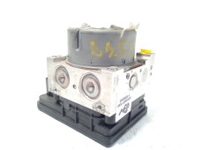 Recambio de abs para renault megane iv grandtour tech road referencia OEM IAM 476607355R 28515242333 10022010264 2