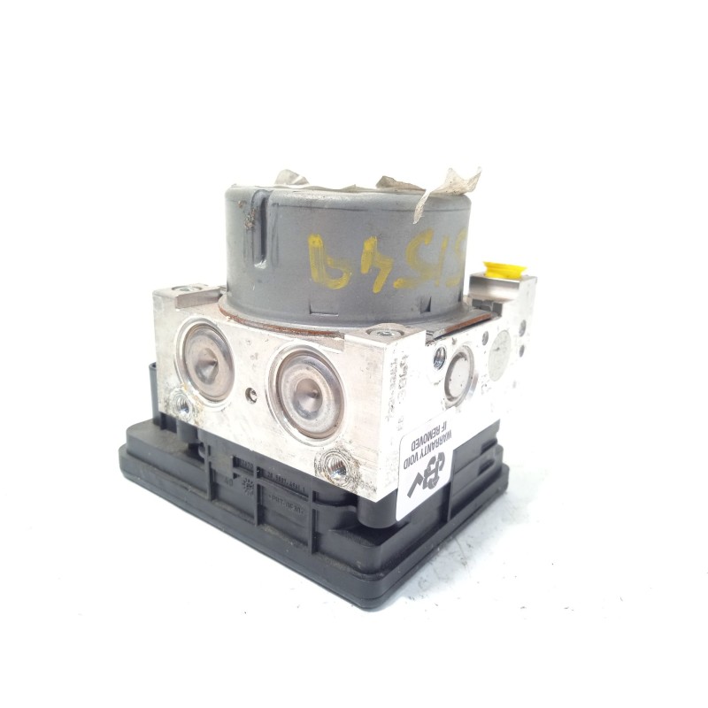 Recambio de abs para renault megane iv grandtour tech road referencia OEM IAM 476607355R 28515242333 10022010264