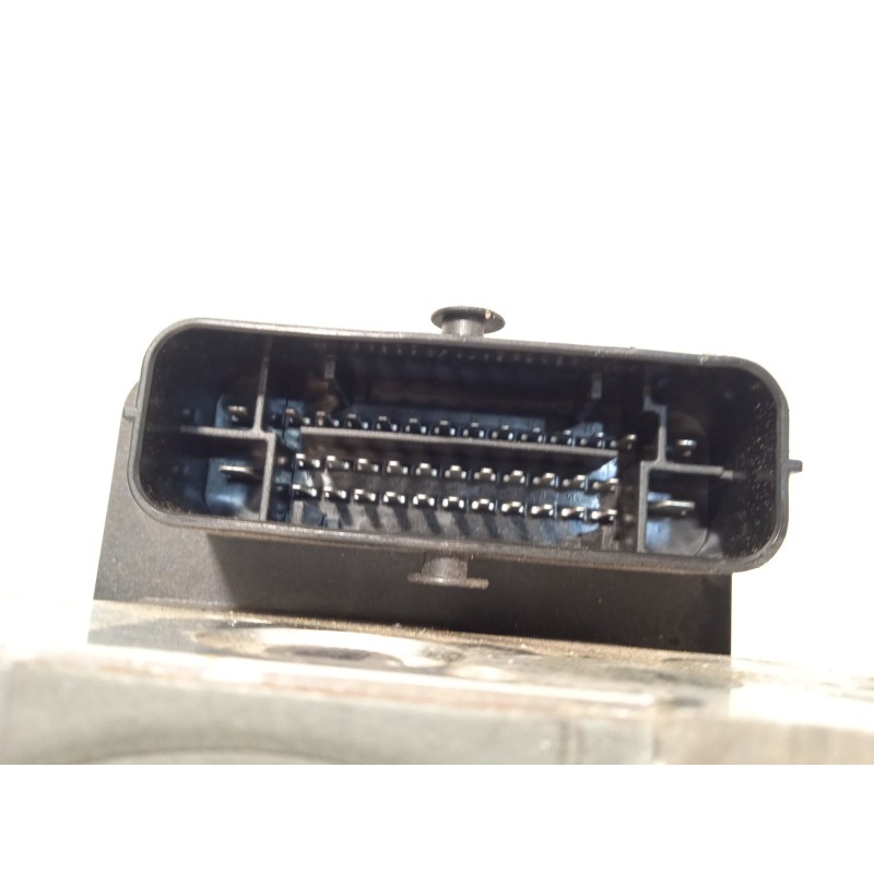 Recambio de abs para renault megane iv grandtour tech road referencia OEM IAM 476607355R 28515242333 10022010264