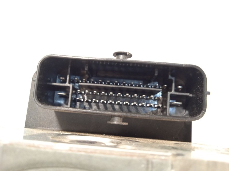 Recambio de abs para renault megane iv grandtour tech road referencia OEM IAM 476607355R 28515242333 10022010264
