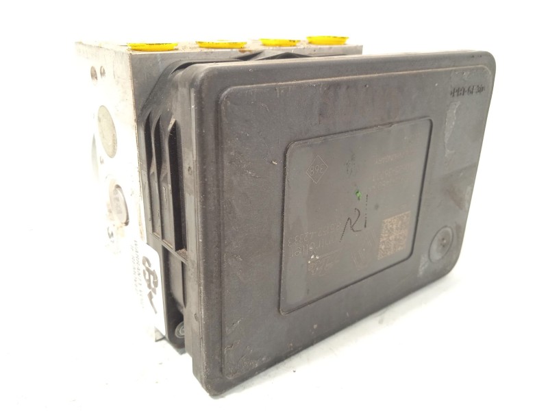 Recambio de abs para renault megane iv berlina 5p 1.2 tce energy referencia OEM IAM 476607355R 28515242333 10022010264