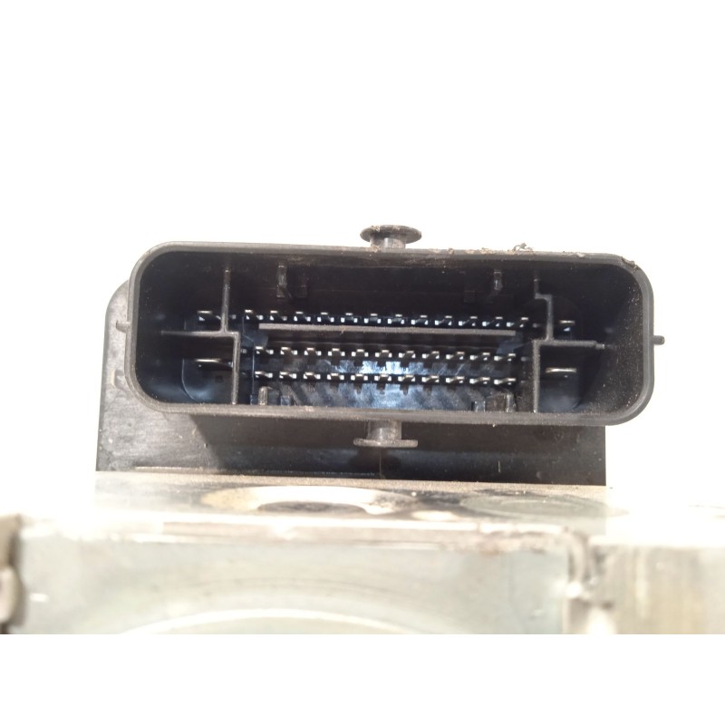 Recambio de abs para renault megane iv berlina 5p 1.2 tce energy referencia OEM IAM 476607355R 28515242333 10022010264