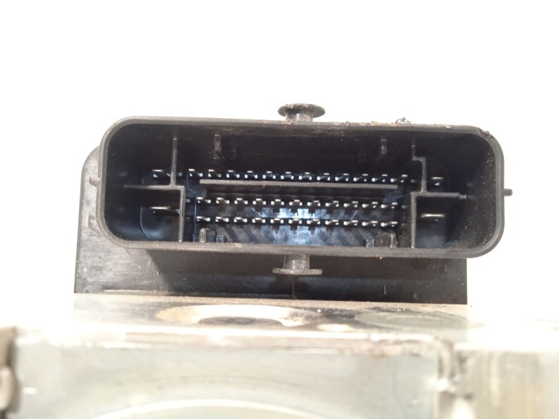 Recambio de abs para renault megane iv berlina 5p 1.2 tce energy referencia OEM IAM 476607355R 28515242333 10022010264