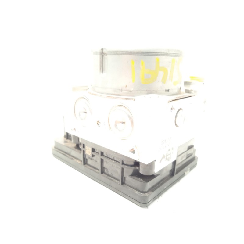 Recambio de abs para renault megane iv berlina 5p zen referencia OEM IAM 476607355R 28515242333 10022010264