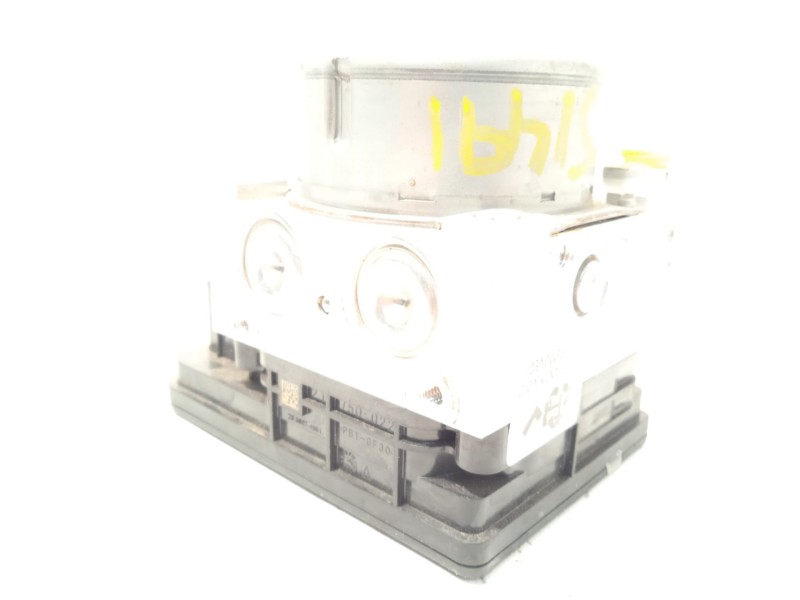 Recambio de abs para renault megane iv berlina 5p zen referencia OEM IAM 476607355R 28515242333 10022010264