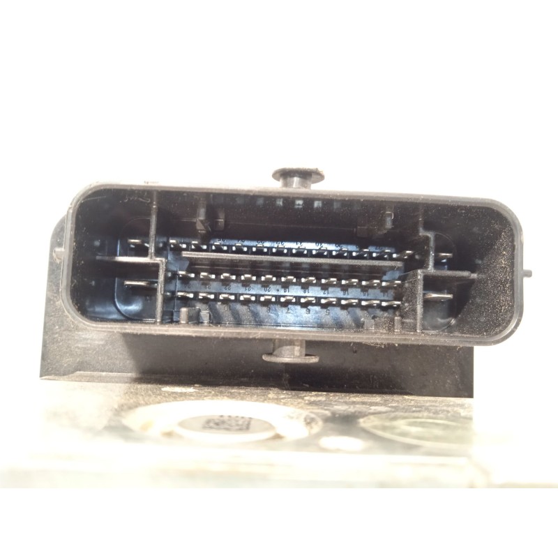 Recambio de abs para renault megane iv berlina 5p zen referencia OEM IAM 476607355R 28515242333 10022010264