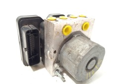 Recambio de abs para renault kadjar zen referencia OEM IAM 476608240R 0265956527 269829