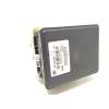Recambio de abs para fiat 500x (334_) 1.0 (334.axn1b) referencia OEM IAM 52137660 54088339A 
