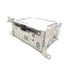 Recambio de sistema audio / radio cd para ford mondeo lim. 1.5 ecoboost cat referencia OEM IAM DS7T19C107EN 2201402 