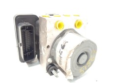 Recambio de abs para renault kadjar limited referencia OEM IAM 476608240R 0265956527 269829