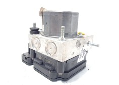 Recambio de abs para renault kadjar limited referencia OEM IAM 476608240R 0265956527 269829 2