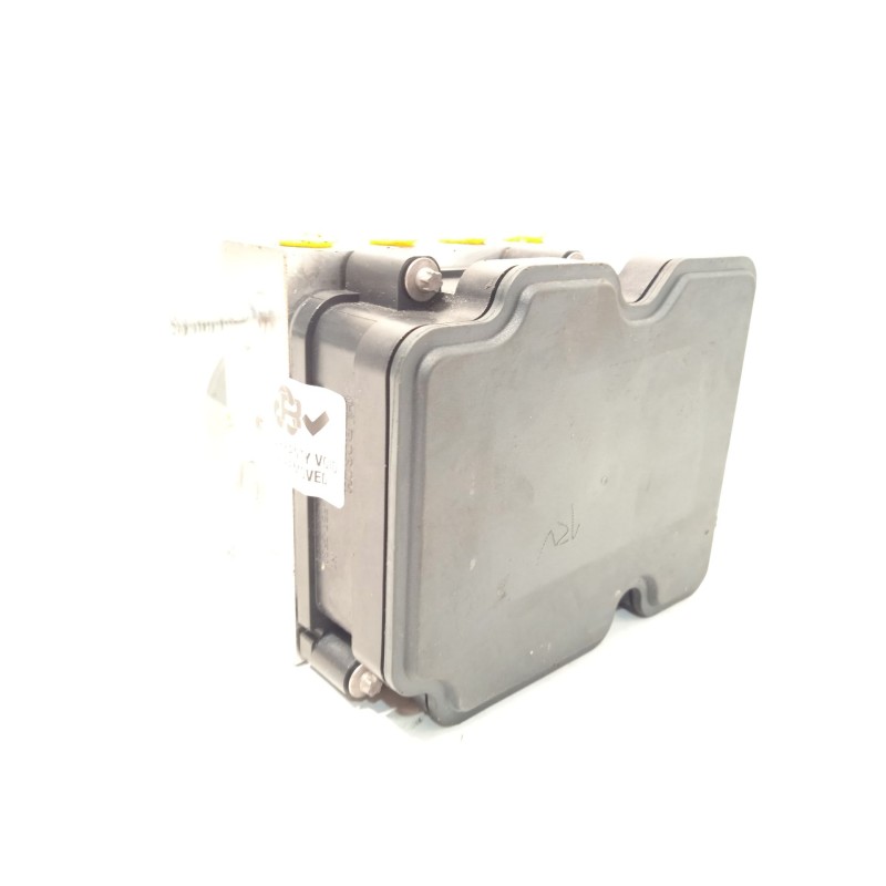 Recambio de abs para renault kadjar limited referencia OEM IAM 476608240R 0265956527 269829