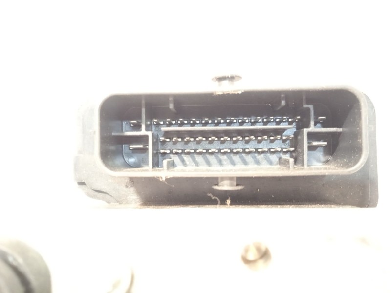 Recambio de abs para renault kadjar limited referencia OEM IAM 476608240R 0265956527 269829