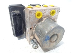 Recambio de abs para renault kadjar zen referencia OEM IAM 476608240R 0265956527 269829