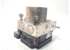 Recambio de abs para renault kadjar zen referencia OEM IAM 476608240R 0265956527 269829 2