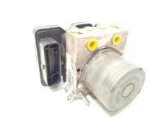 Recambio de abs para mercedes-benz citan furgoneta/monovolumen (w420) 1.5 110 cdi (420.623) referencia OEM IAM 476608548R 970218