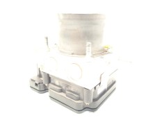 Recambio de abs para mercedes-benz citan furgoneta/monovolumen (w420) 1.5 110 cdi (420.623) referencia OEM IAM 476608548R 970218 2