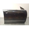 Recambio de puerta delantera derecha para citroën c6 3.0 v6 24v referencia OEM IAM 9004W6  