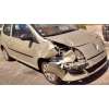 renault twingo del año 2008