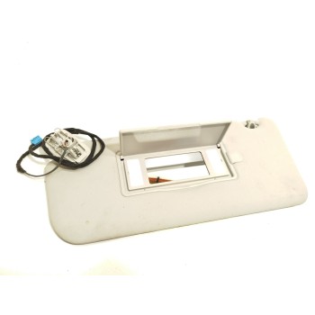 PARASOL IZQUIERDO 9809498577 98094985BJ 