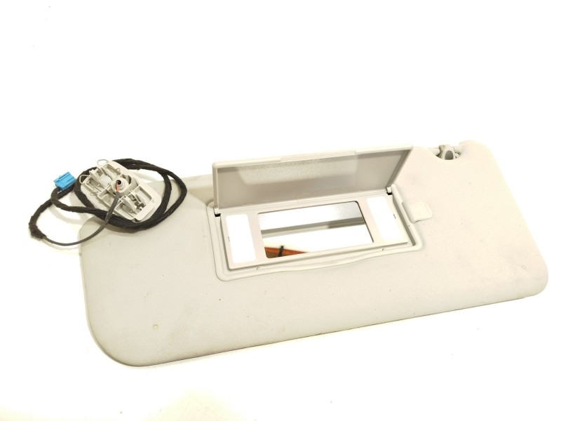 PARASOL IZQUIERDO 9809498577 98094985BJ 